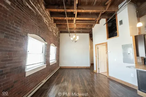 501 Madison Avenue Indianapolis IN 46225