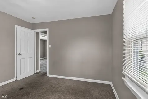 4106 Fletcher Avenue Indianapolis IN 46203