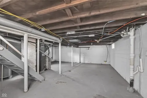 4106 Fletcher Avenue Indianapolis IN 46203