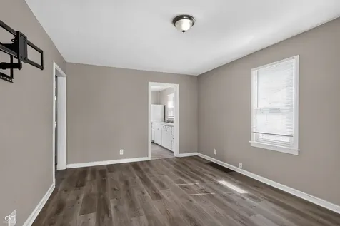 4106 Fletcher Avenue Indianapolis IN 46203