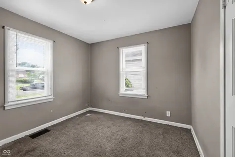 4106 Fletcher Avenue Indianapolis IN 46203
