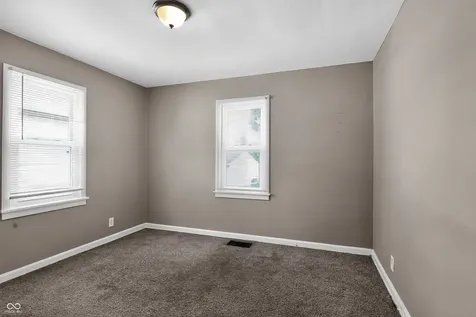 4106 Fletcher Avenue Indianapolis IN 46203