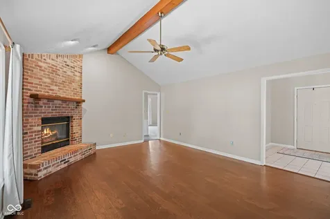 12150 Sunrise Court Indianapolis IN 46229