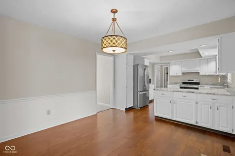 12150 Sunrise Court Indianapolis IN 46229