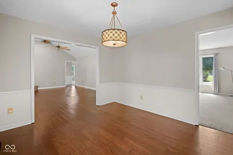 12150 Sunrise Court Indianapolis IN 46229