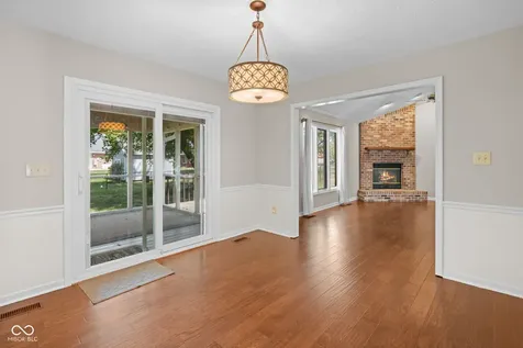 12150 Sunrise Court Indianapolis IN 46229