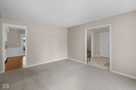 12150 Sunrise Court Indianapolis IN 46229