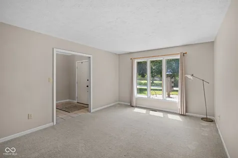12150 Sunrise Court Indianapolis IN 46229