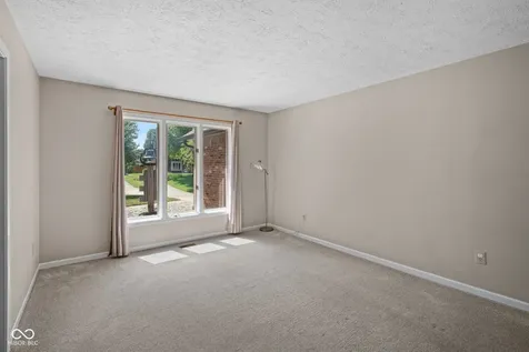 12150 Sunrise Court Indianapolis IN 46229