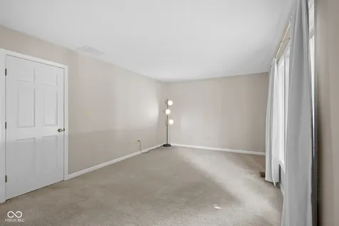 12150 Sunrise Court Indianapolis IN 46229