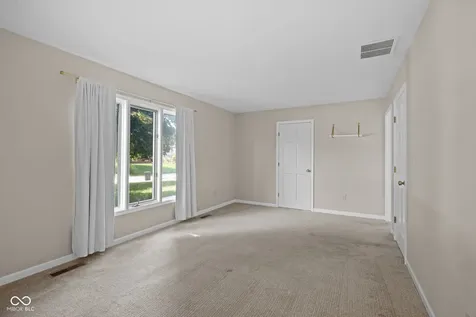 12150 Sunrise Court Indianapolis IN 46229