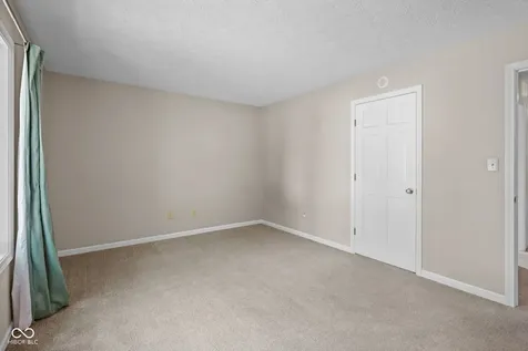 12150 Sunrise Court Indianapolis IN 46229