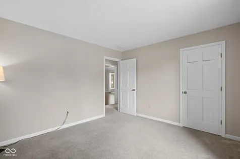 12150 Sunrise Court Indianapolis IN 46229