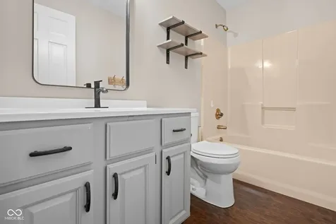 12150 Sunrise Court Indianapolis IN 46229
