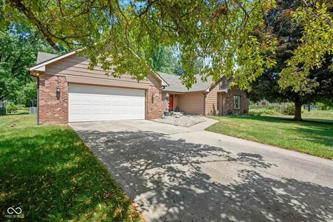 12150 Sunrise Court Indianapolis IN 46229