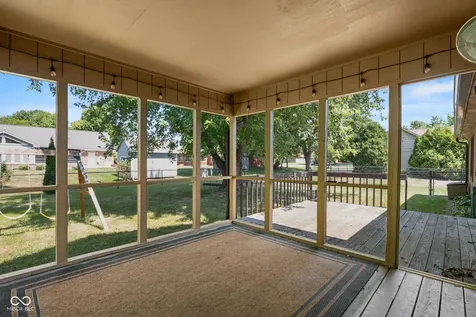 12150 Sunrise Court Indianapolis IN 46229