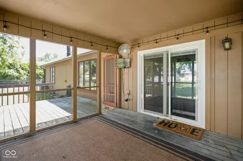 12150 Sunrise Court Indianapolis IN 46229