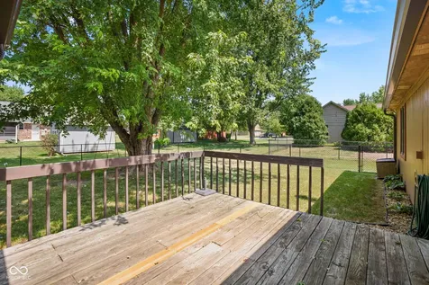 12150 Sunrise Court Indianapolis IN 46229
