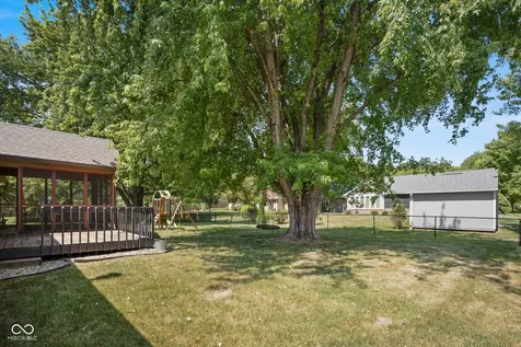 12150 Sunrise Court Indianapolis IN 46229