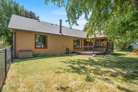 12150 Sunrise Court Indianapolis IN 46229