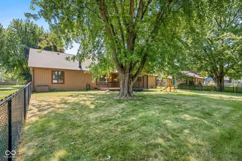 12150 Sunrise Court Indianapolis IN 46229