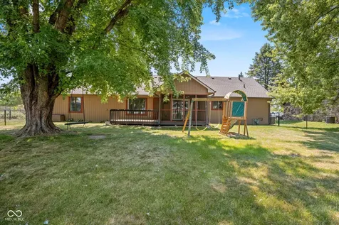 12150 Sunrise Court Indianapolis IN 46229
