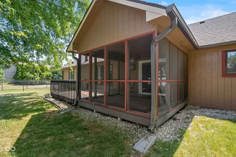 12150 Sunrise Court Indianapolis IN 46229