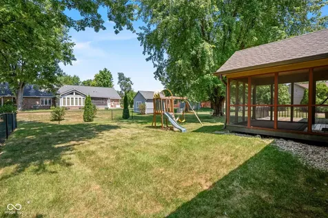 12150 Sunrise Court Indianapolis IN 46229