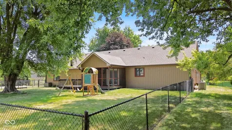 12150 Sunrise Court Indianapolis IN 46229