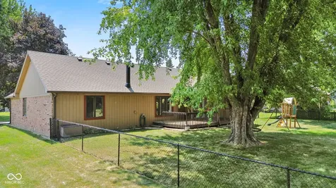 12150 Sunrise Court Indianapolis IN 46229