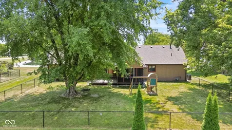 12150 Sunrise Court Indianapolis IN 46229