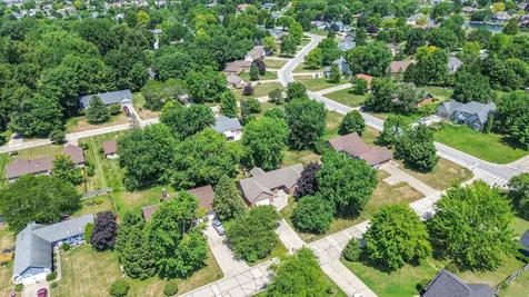 12150 Sunrise Court Indianapolis IN 46229