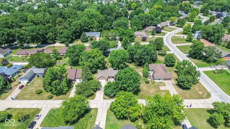 12150 Sunrise Court Indianapolis IN 46229