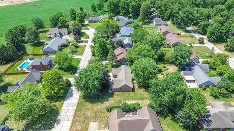 12150 Sunrise Court Indianapolis IN 46229
