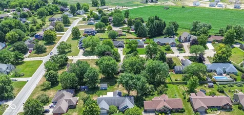 12150 Sunrise Court Indianapolis IN 46229
