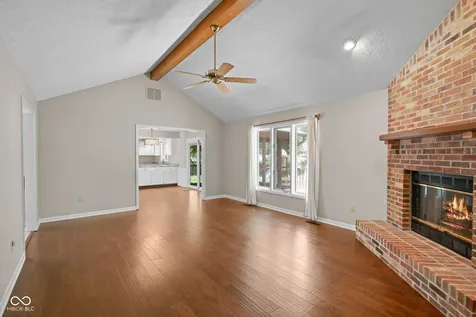 12150 Sunrise Court Indianapolis IN 46229