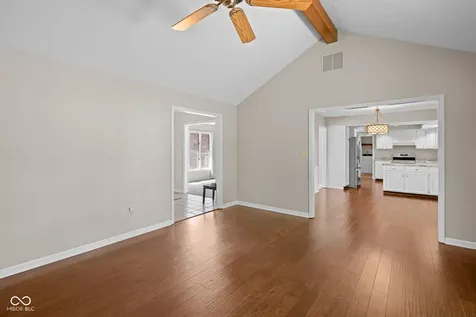 12150 Sunrise Court Indianapolis IN 46229