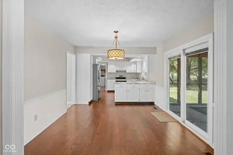 12150 Sunrise Court Indianapolis IN 46229
