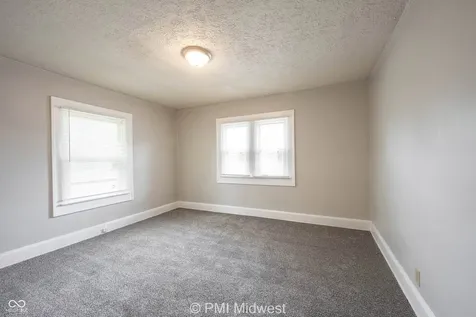 411 W 40th Street Indianapolis IN 46208