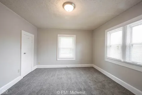 411 W 40th Street Indianapolis IN 46208