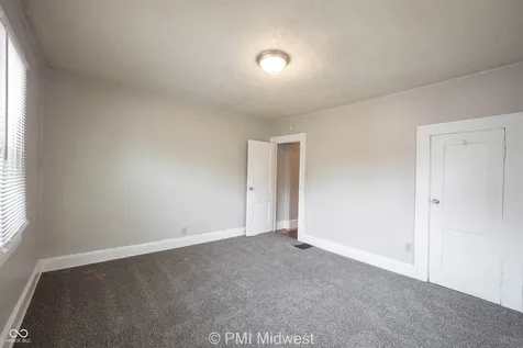 411 W 40th Street Indianapolis IN 46208