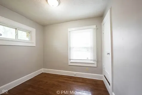 411 W 40th Street Indianapolis IN 46208