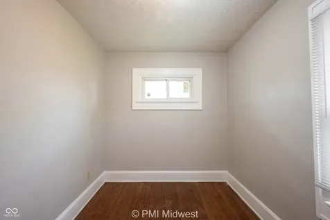 411 W 40th Street Indianapolis IN 46208