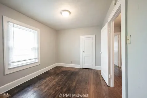 411 W 40th Street Indianapolis IN 46208