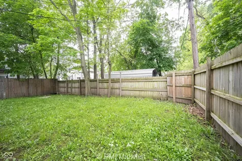 411 W 40th Street Indianapolis IN 46208