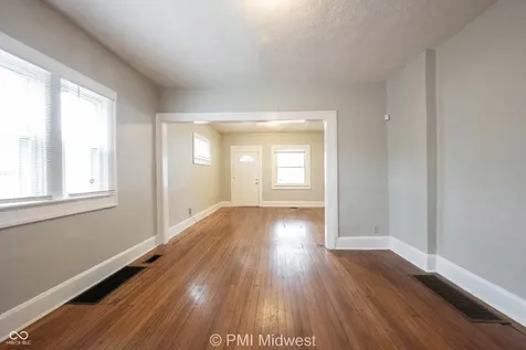 411 W 40th Street Indianapolis IN 46208