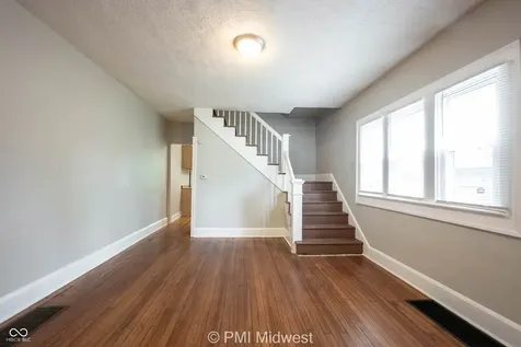 411 W 40th Street Indianapolis IN 46208