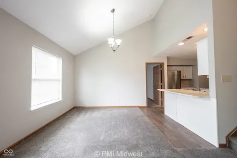1092 Cobra Drive Franklin IN 46131