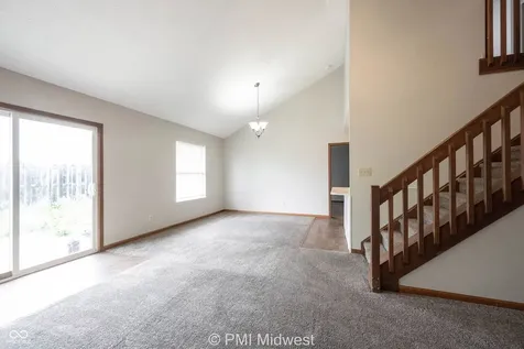 1092 Cobra Drive Franklin IN 46131