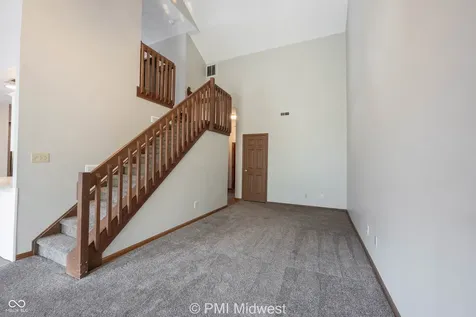 1092 Cobra Drive Franklin IN 46131